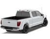 2026 Ford F-150 XLT (Stk: W3L45549) in Richmond - Image 3 of 7