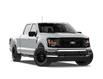 2026 Ford F-150 XLT (Stk: W3L45549) in Richmond - Image 4 of 7