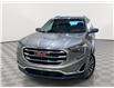 2019 GMC Terrain SLT (Stk: 10602CT) in Meadow Lake - Image 1 of 15