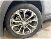 2019 GMC Terrain SLT (Stk: 10602CT) in Meadow Lake - Image 2 of 15