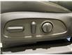 2019 GMC Terrain SLT (Stk: 10602CT) in Meadow Lake - Image 4 of 15