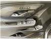 2019 GMC Terrain SLT (Stk: 10602CT) in Meadow Lake - Image 5 of 15
