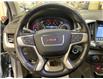 2019 GMC Terrain SLT (Stk: 10602CT) in Meadow Lake - Image 6 of 15