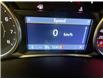 2019 GMC Terrain SLT (Stk: 10602CT) in Meadow Lake - Image 7 of 15