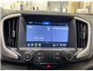 2019 GMC Terrain SLT (Stk: 10602CT) in Meadow Lake - Image 8 of 15