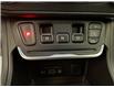 2019 GMC Terrain SLT (Stk: 10602CT) in Meadow Lake - Image 10 of 15