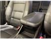 2019 GMC Terrain SLT (Stk: 10602CT) in Meadow Lake - Image 11 of 15