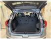 2019 GMC Terrain SLT (Stk: 10602CT) in Meadow Lake - Image 13 of 15