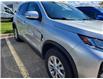 2021 Mitsubishi RVR  (Stk: 00801) in Barrie - Image 11 of 39