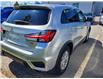 2021 Mitsubishi RVR  (Stk: 00801) in Barrie - Image 12 of 39