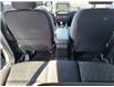 2021 Mitsubishi RVR  (Stk: 00801) in Barrie - Image 30 of 39