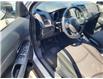 2021 Mitsubishi RVR  (Stk: 00801) in Barrie - Image 31 of 39
