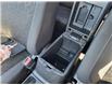 2021 Mitsubishi RVR  (Stk: 00801) in Barrie - Image 38 of 39