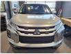 2022 Mitsubishi RVR  (Stk: S0195A) in Barrie - Image 2 of 48