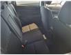 2022 Mitsubishi RVR  (Stk: S0195A) in Barrie - Image 3 of 48