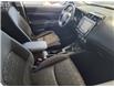 2022 Mitsubishi RVR  (Stk: S0195A) in Barrie - Image 4 of 48