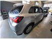 2022 Mitsubishi RVR  (Stk: S0195A) in Barrie - Image 5 of 48