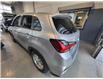 2022 Mitsubishi RVR  (Stk: S0195A) in Barrie - Image 6 of 48