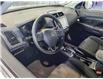 2022 Mitsubishi RVR  (Stk: S0195A) in Barrie - Image 7 of 48