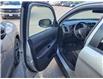 2022 Mitsubishi RVR  (Stk: S0195A) in Barrie - Image 9 of 48