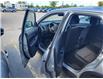 2022 Mitsubishi RVR  (Stk: S0195A) in Barrie - Image 11 of 48