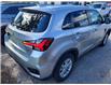2022 Mitsubishi RVR  (Stk: S0195A) in Barrie - Image 15 of 48