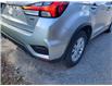 2022 Mitsubishi RVR  (Stk: S0195A) in Barrie - Image 16 of 48