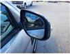 2022 Mitsubishi RVR  (Stk: S0195A) in Barrie - Image 21 of 48