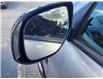 2022 Mitsubishi RVR  (Stk: S0195A) in Barrie - Image 22 of 48