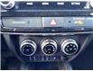 2022 Mitsubishi RVR  (Stk: S0195A) in Barrie - Image 25 of 48