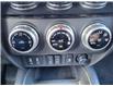 2022 Mitsubishi RVR  (Stk: S0195A) in Barrie - Image 26 of 48
