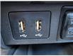 2022 Mitsubishi RVR  (Stk: S0195A) in Barrie - Image 27 of 48