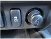 2022 Mitsubishi RVR  (Stk: S0195A) in Barrie - Image 29 of 48