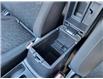2022 Mitsubishi RVR  (Stk: S0195A) in Barrie - Image 35 of 48