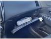 2022 Mitsubishi RVR  (Stk: S0195A) in Barrie - Image 36 of 48