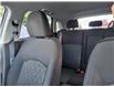 2022 Mitsubishi RVR  (Stk: S0195A) in Barrie - Image 37 of 48