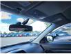 2022 Mitsubishi RVR  (Stk: S0195A) in Barrie - Image 38 of 48