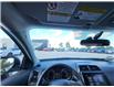 2022 Mitsubishi RVR  (Stk: S0195A) in Barrie - Image 39 of 48