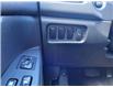 2022 Mitsubishi RVR  (Stk: S0195A) in Barrie - Image 41 of 48