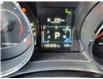 2022 Mitsubishi RVR  (Stk: S0195A) in Barrie - Image 44 of 48