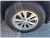 2022 Mitsubishi RVR  (Stk: S0195A) in Barrie - Image 48 of 48