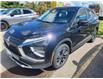 2023 Mitsubishi Eclipse Cross  (Stk: R0459A) in Barrie - Image 3 of 38