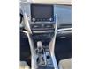 2023 Mitsubishi Eclipse Cross  (Stk: R0459A) in Barrie - Image 29 of 38