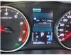 2023 Mitsubishi Eclipse Cross  (Stk: R0459A) in Barrie - Image 38 of 38