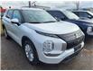 2022 Mitsubishi Outlander  (Stk: S0140A) in Barrie - Image 4 of 50