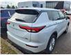 2022 Mitsubishi Outlander  (Stk: S0140A) in Barrie - Image 8 of 50