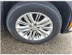 2022 Mitsubishi Outlander  (Stk: S0140A) in Barrie - Image 13 of 50