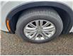 2022 Mitsubishi Outlander  (Stk: S0140A) in Barrie - Image 15 of 50