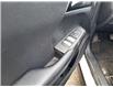 2022 Mitsubishi Outlander  (Stk: S0140A) in Barrie - Image 20 of 50