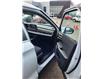 2022 Mitsubishi Outlander  (Stk: S0140A) in Barrie - Image 25 of 50